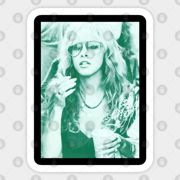 Stevienicks Sticker by gulymaiden